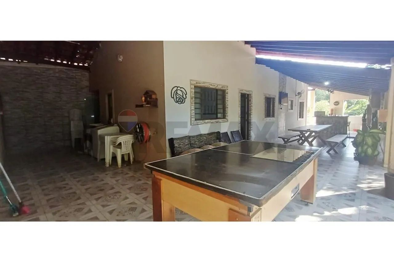 Chácara à Venda no Bairro Miracatu  Monte Mor/SP - Foto 4