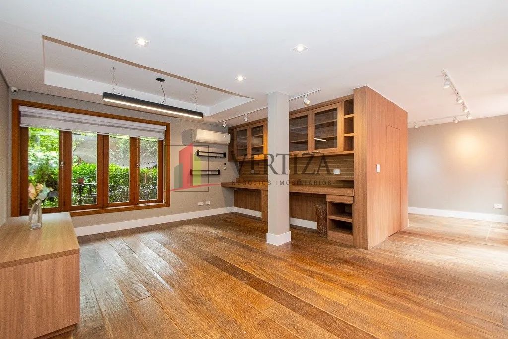 Casa de vila à venda com 120m² em Vila Olímpia - Foto 2