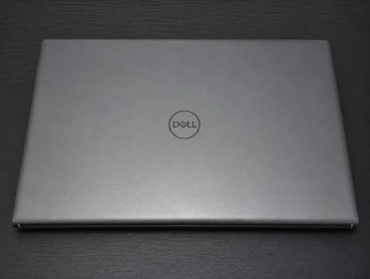 Notebook dell - Foto 2