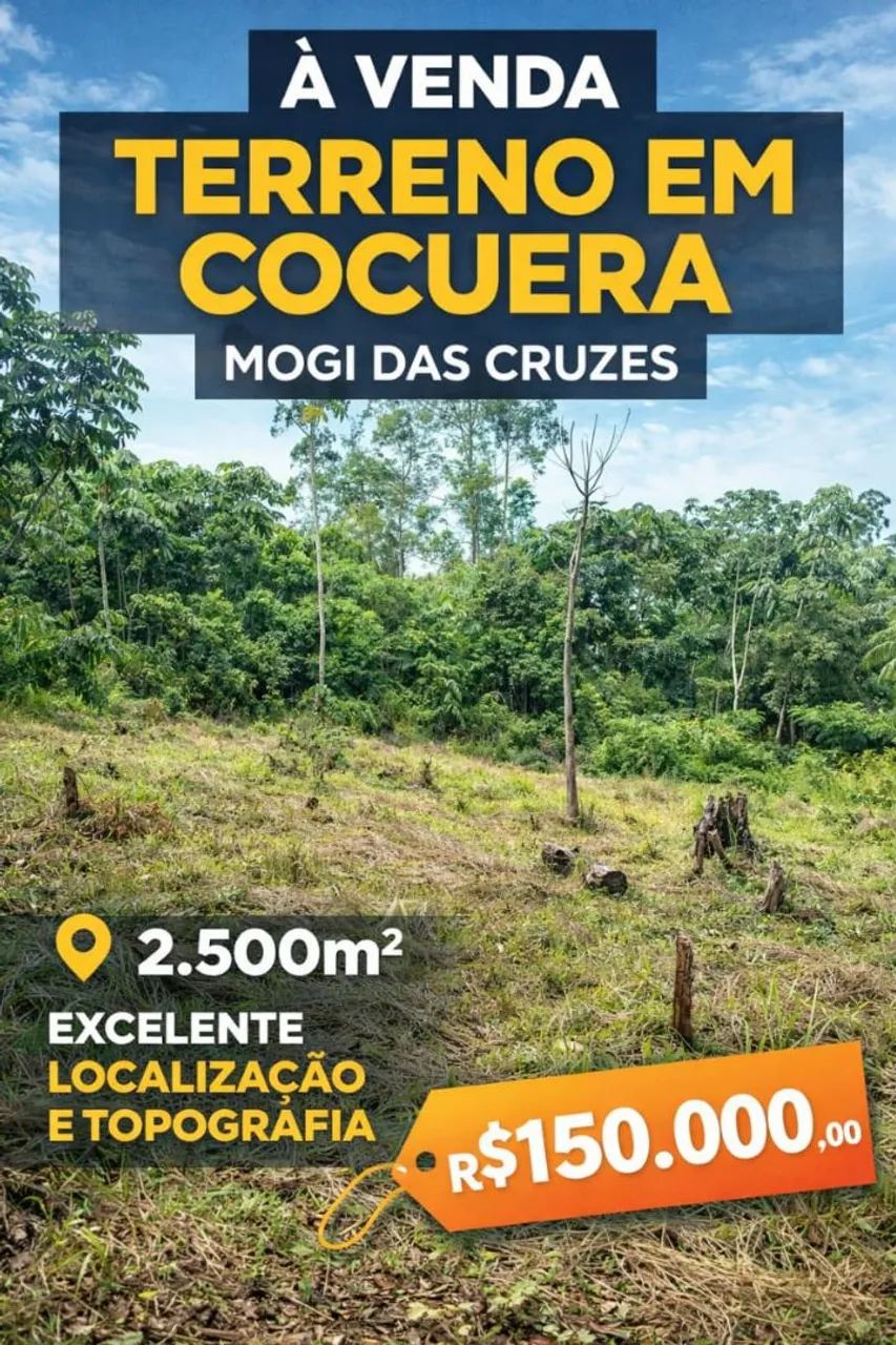 Foto - Mogi das Cruzes - Jardim Armênia