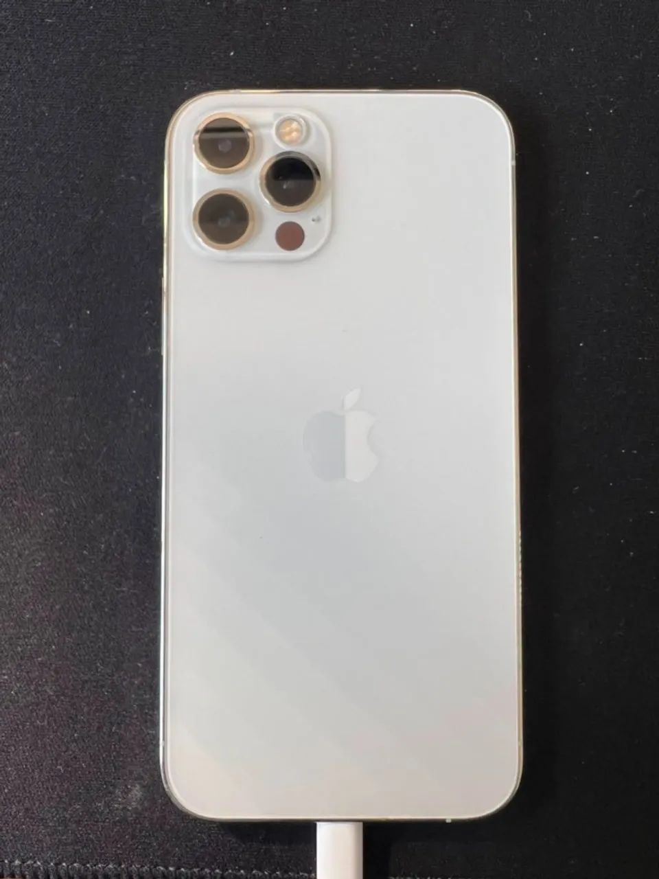 iPhone 12 Pro - Foto 2