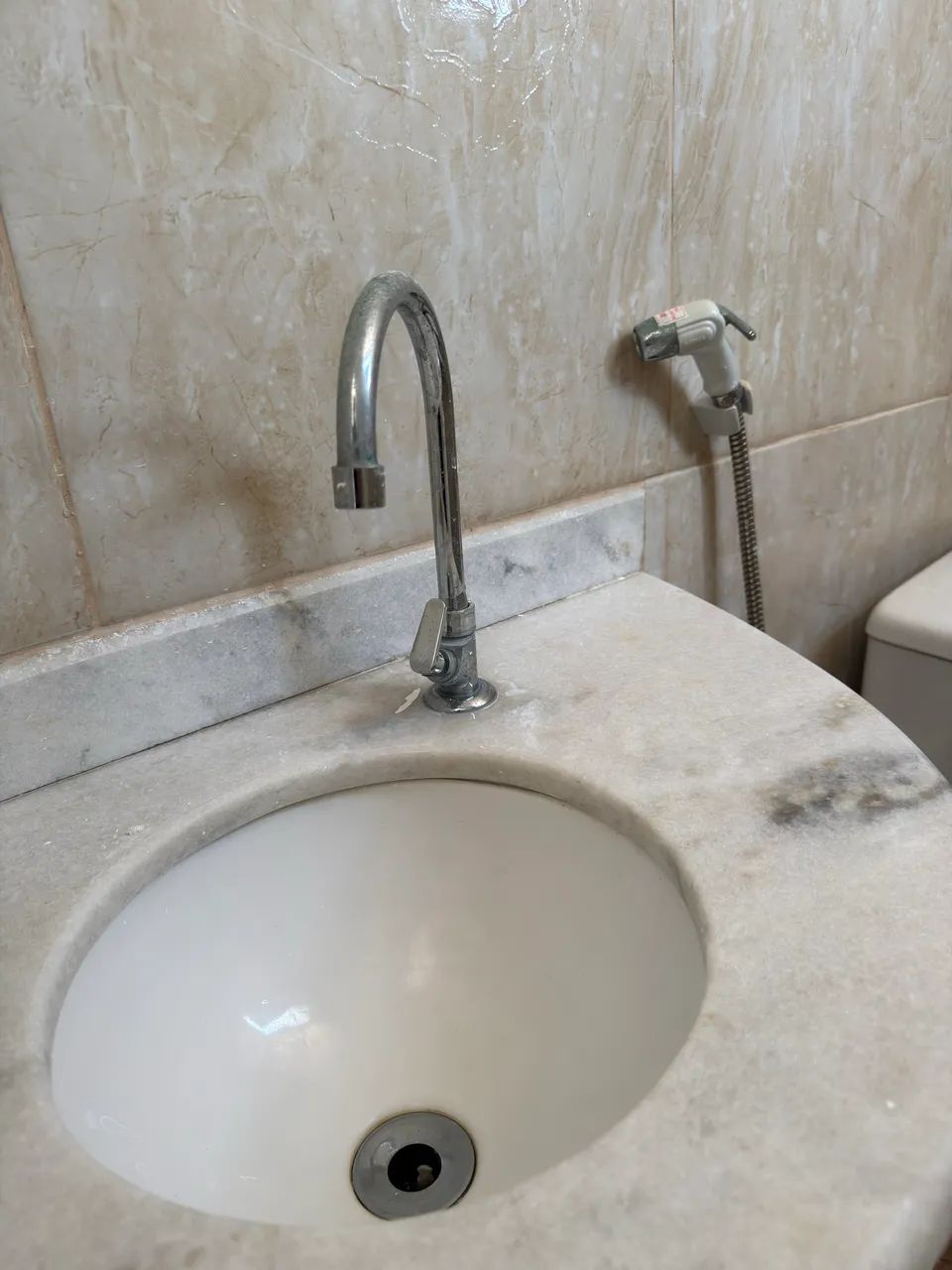 Sala comercial,  Edf. Paulo Figueiredo , Centro - Foto 5