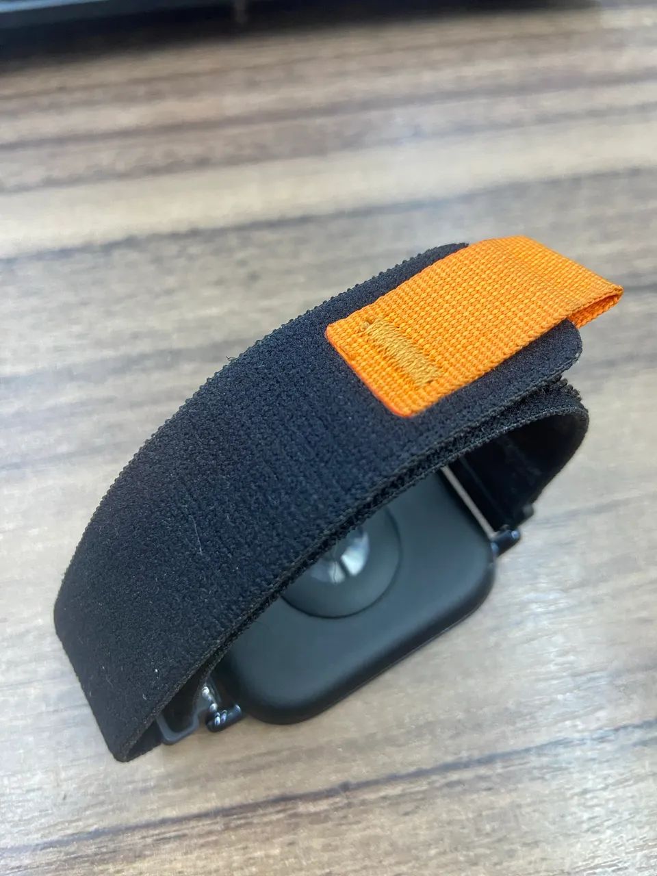 Redmi Watch 5 Lite - Foto 3
