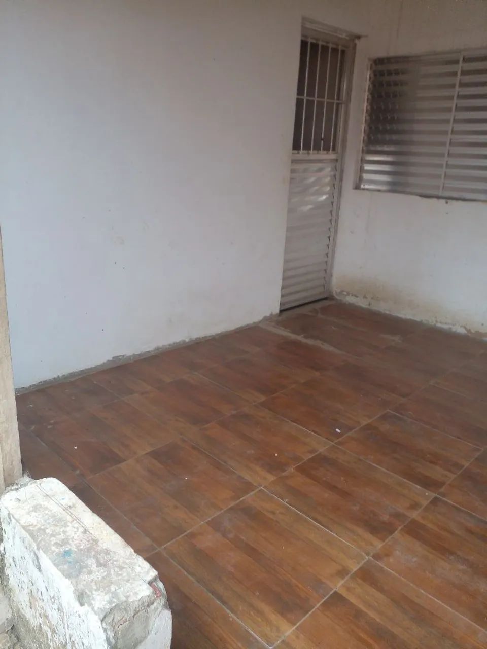 Foto - Hortolândia - Jardim Santa Izabel