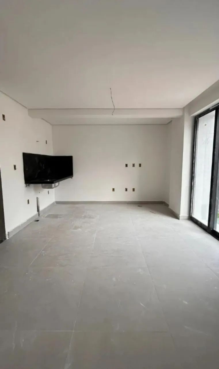 Apartamento em Manaíra perto da praia com 2 quarto, sendo 1 suíte. - Foto 4