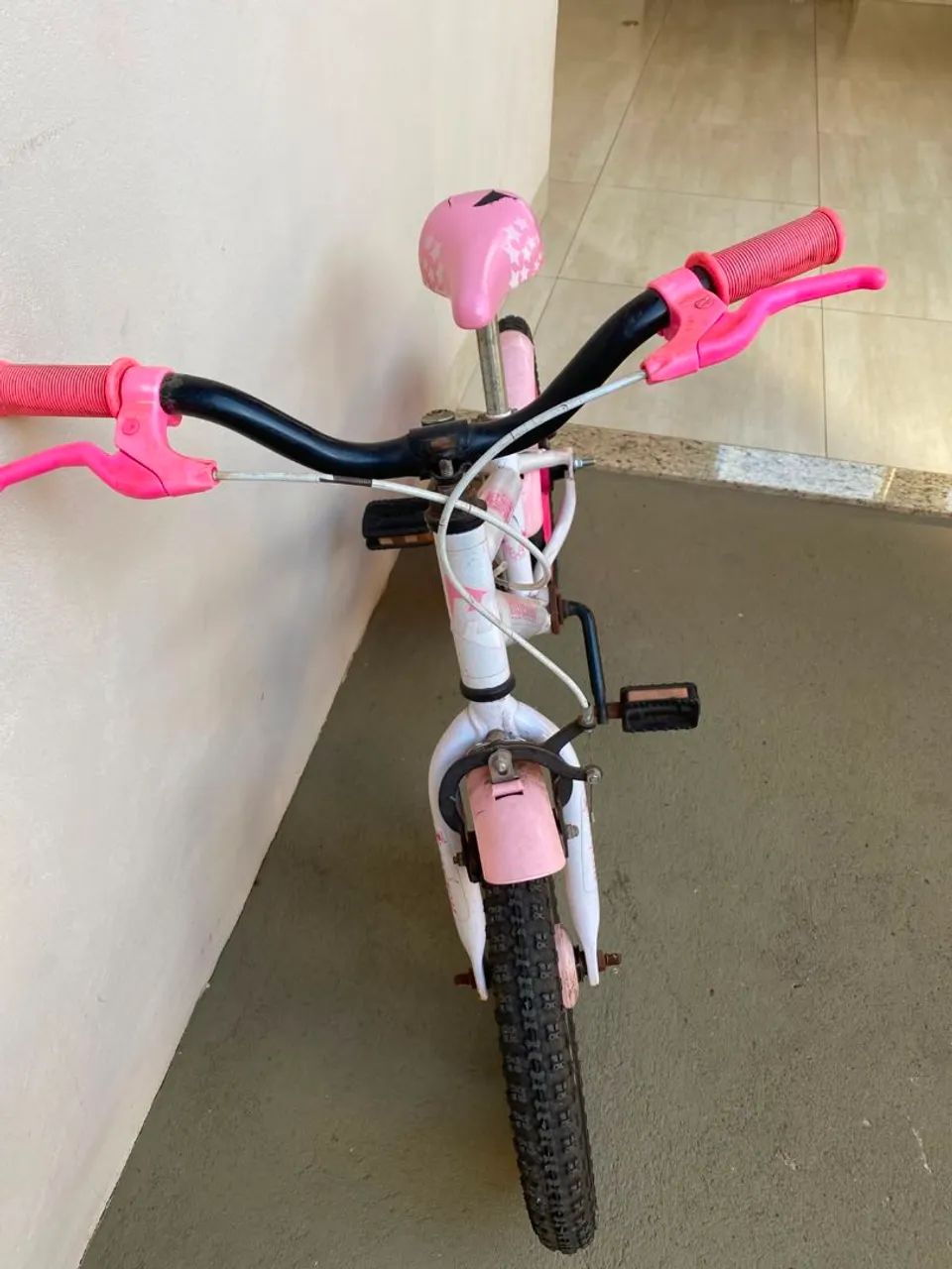 Oportunidade