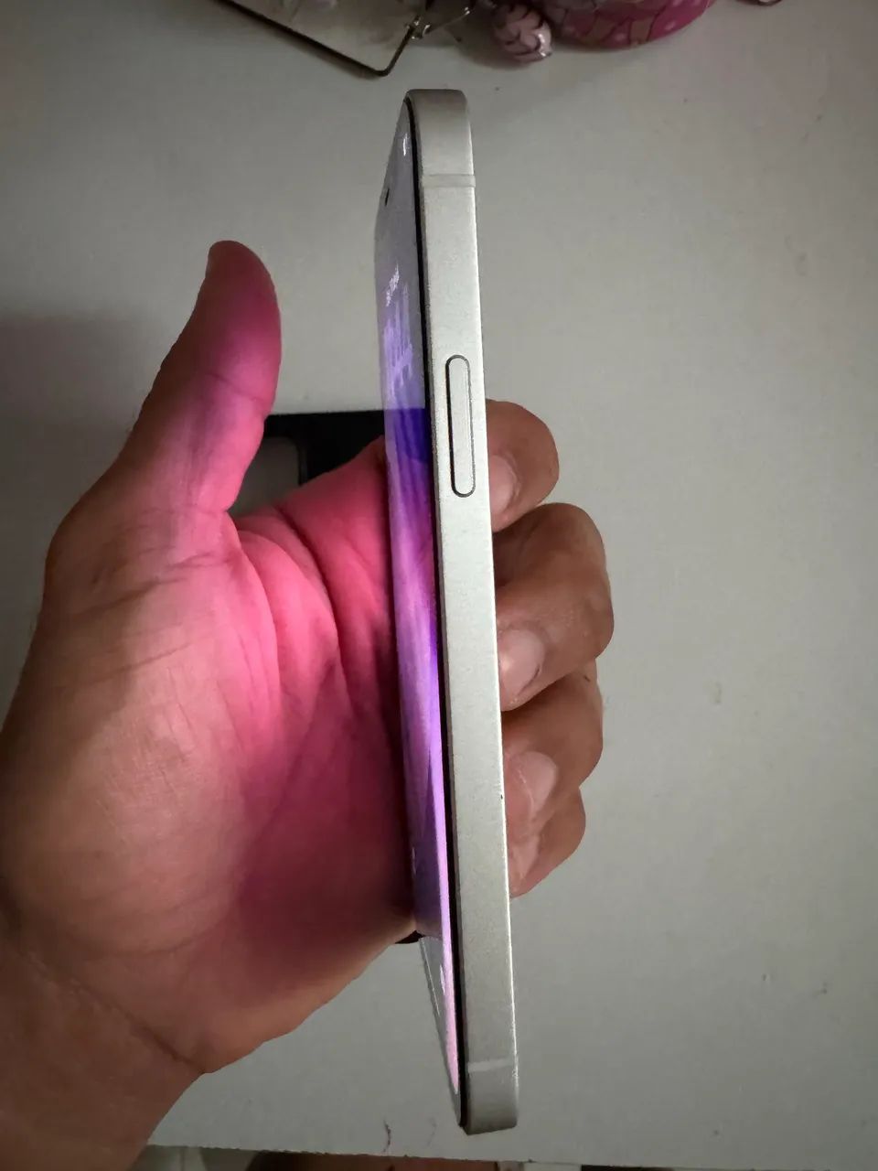 iPhone 12 - Foto 3