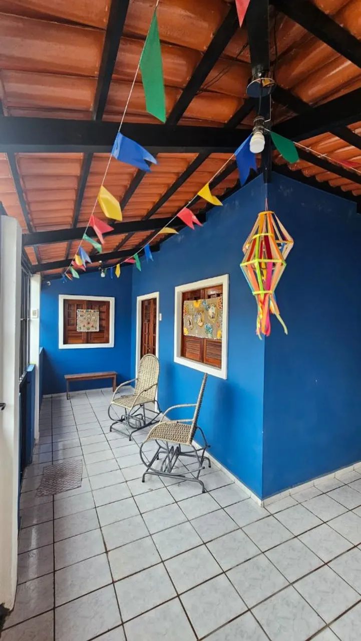 SONHO DA SERRA NEGRA  - Foto 2