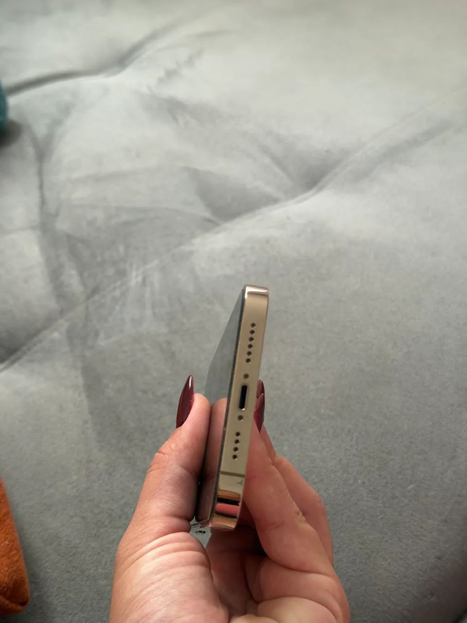 iPhone 14 Pro Max  - Foto 2