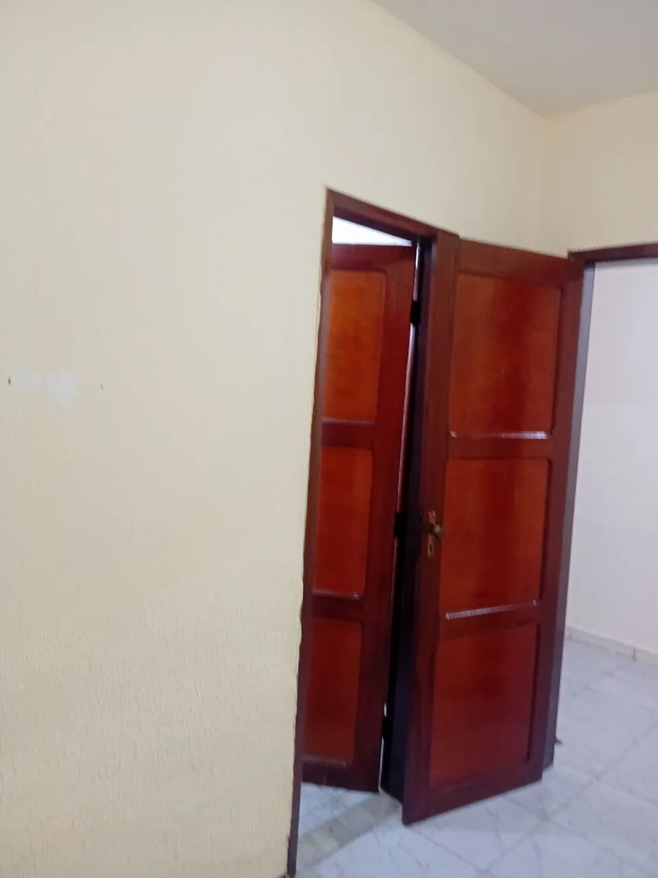 Pintor disponível  - Foto 2