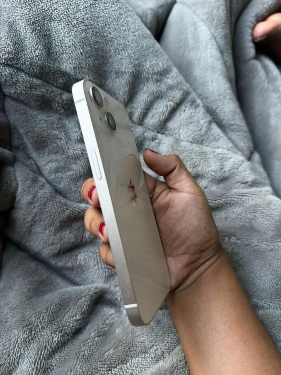 Celular  - Foto 5