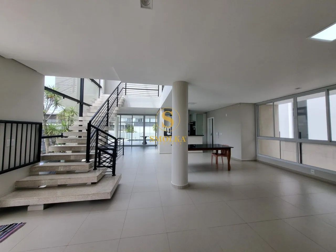 Residencia condomínio fechado 4 suítes campeche - Foto 2