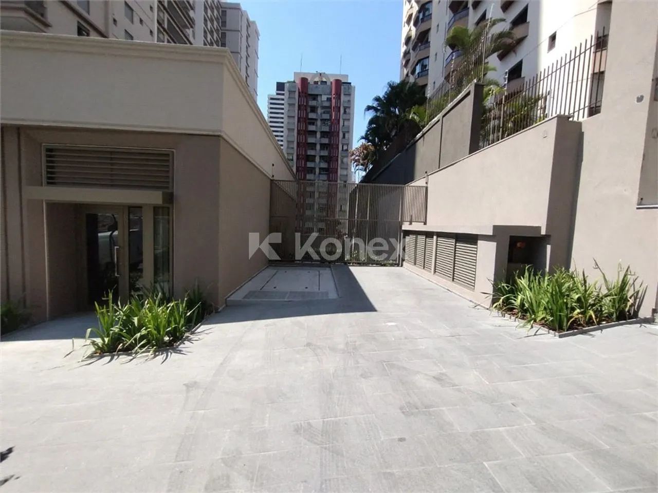 Loja à venda ou para alugar com 82 m² em Perdizes, São Paulo
