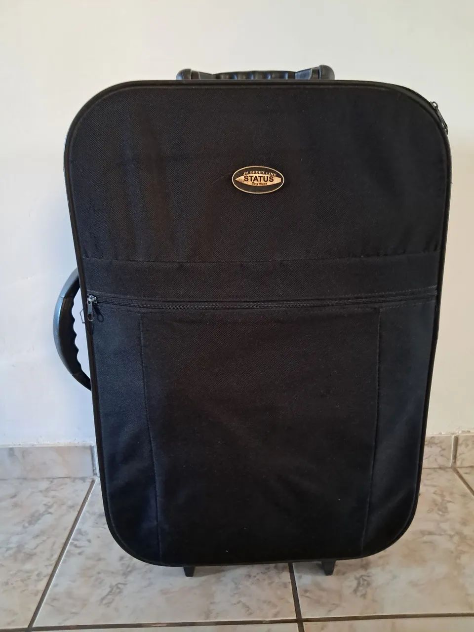 Mala de 23 kg