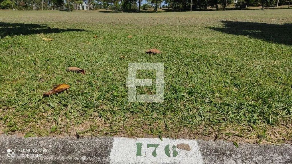 Terreno / Lote / Condomínio em Santinho - Florianópolis - Foto 3