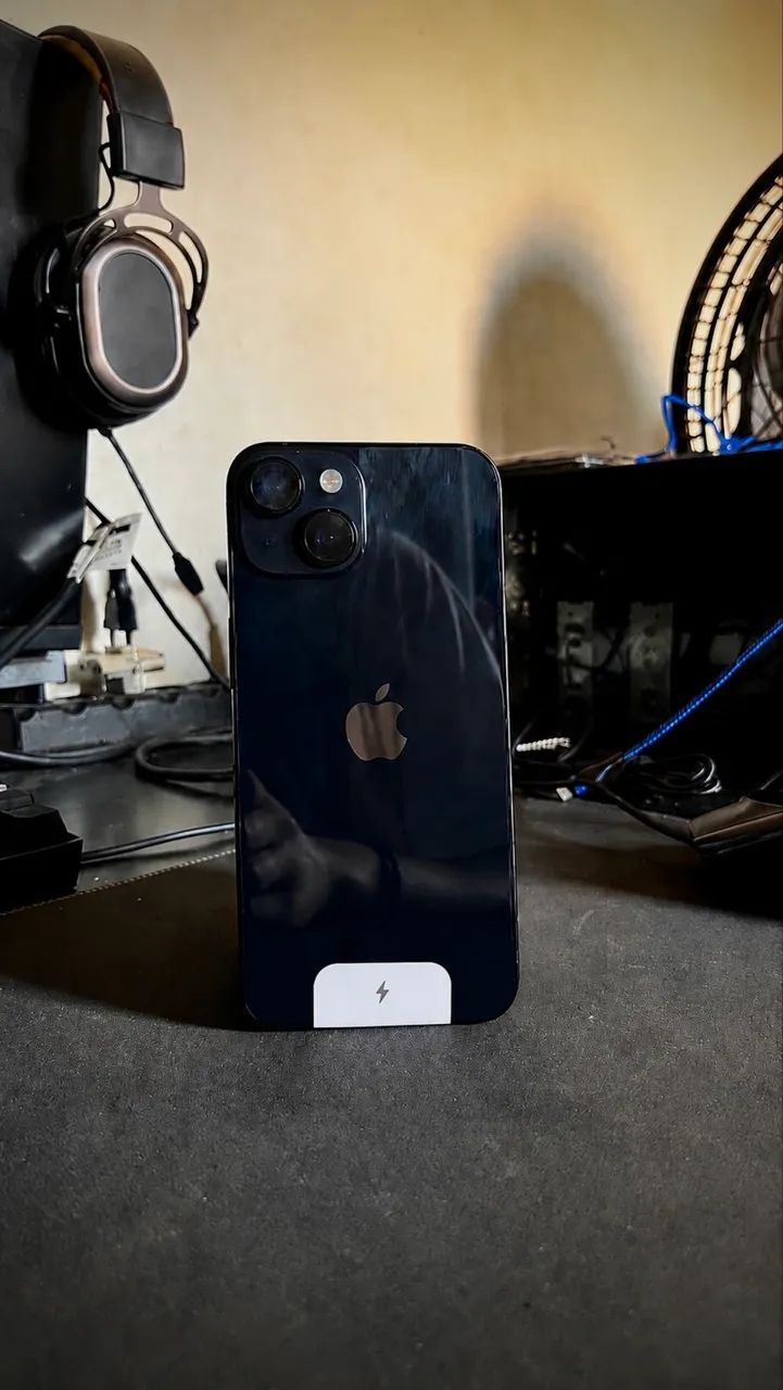 IPHONE 14 | 128GB | 100% ORIGINAL!