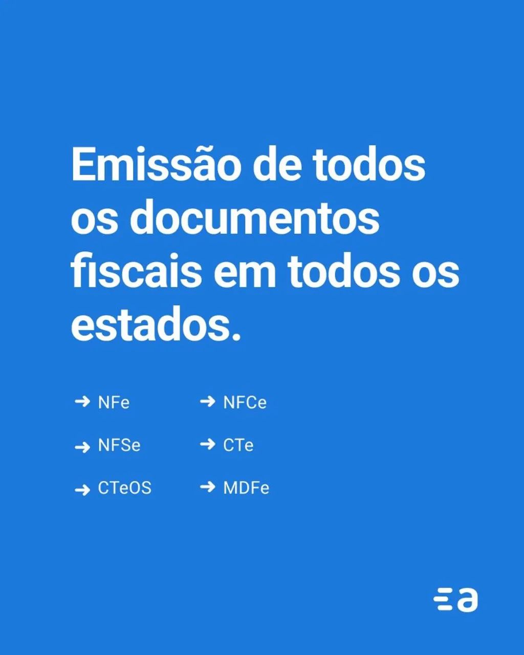 Software Avante Web  - Foto 3