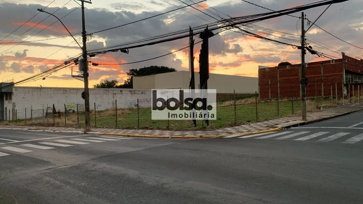 TERRENO COMERCIAL NA VILA FALCÃO ! ! - Foto 4
