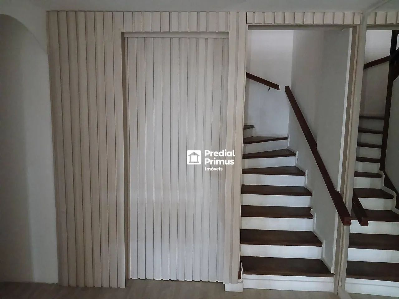 Loja para alugar, 60 m² - Centro - Nova Friburgo/RJ - Foto 3