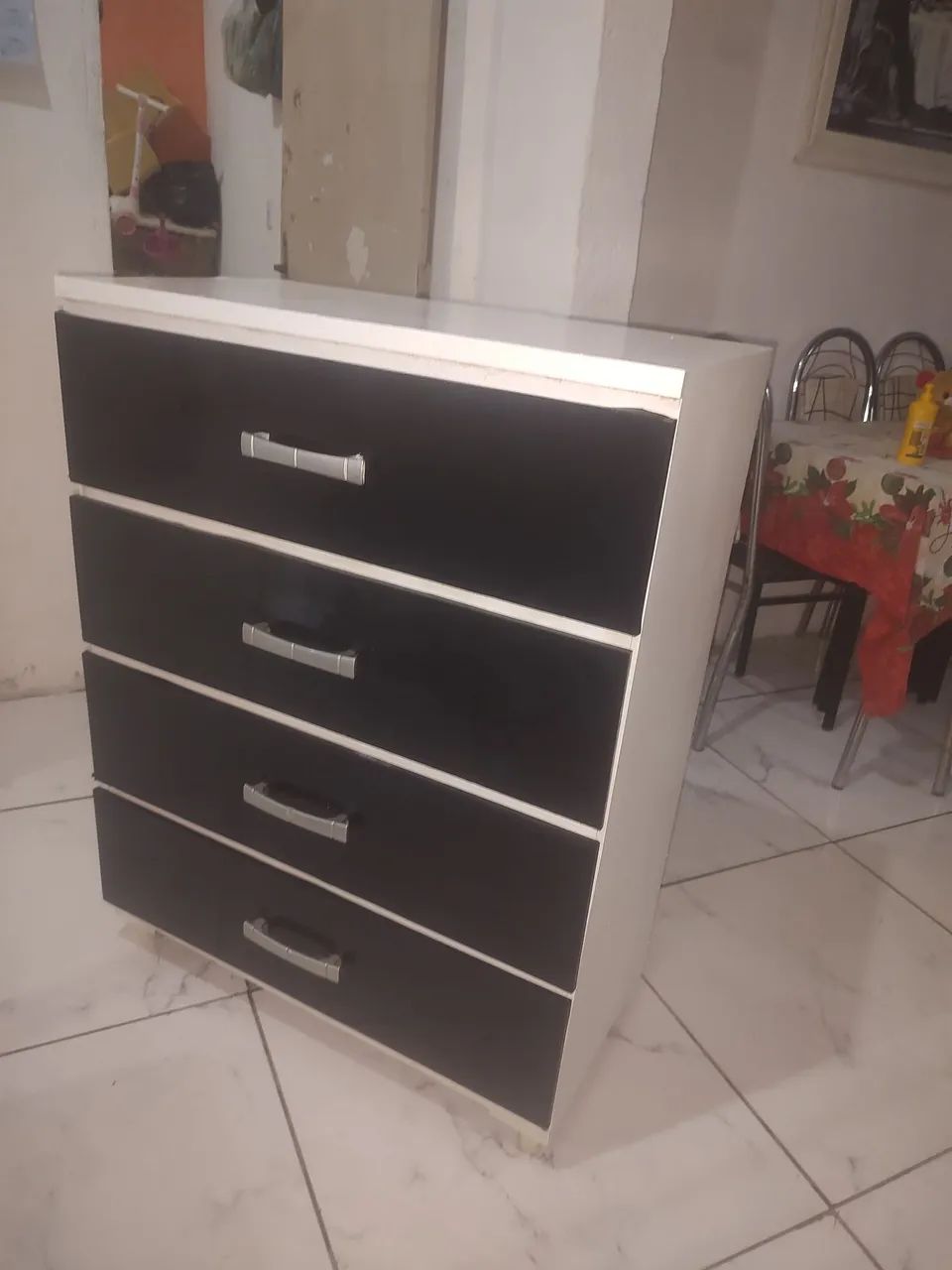 Comuda  novinha  - Foto 3
