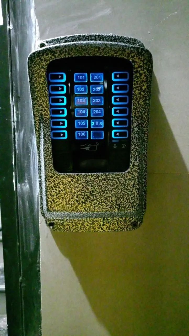 Instalação e Manutenção  - Foto 2