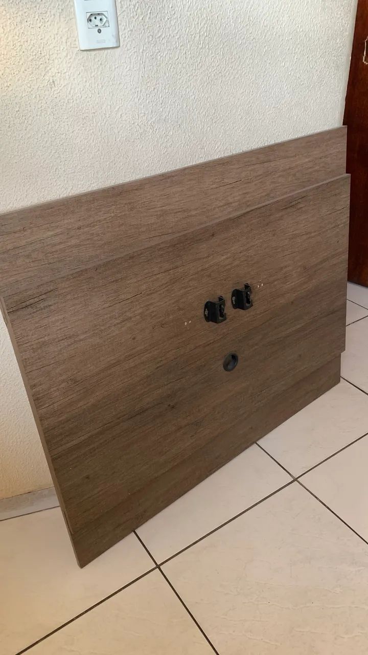 Painel de TV - Foto 2
