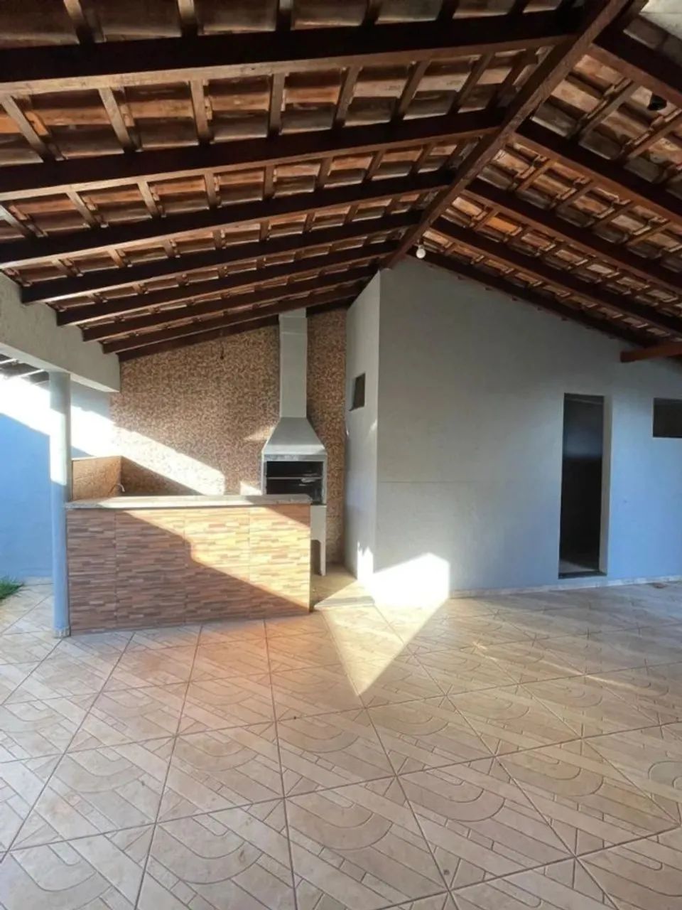 IMÓVEL A VENDA NA M NORTE