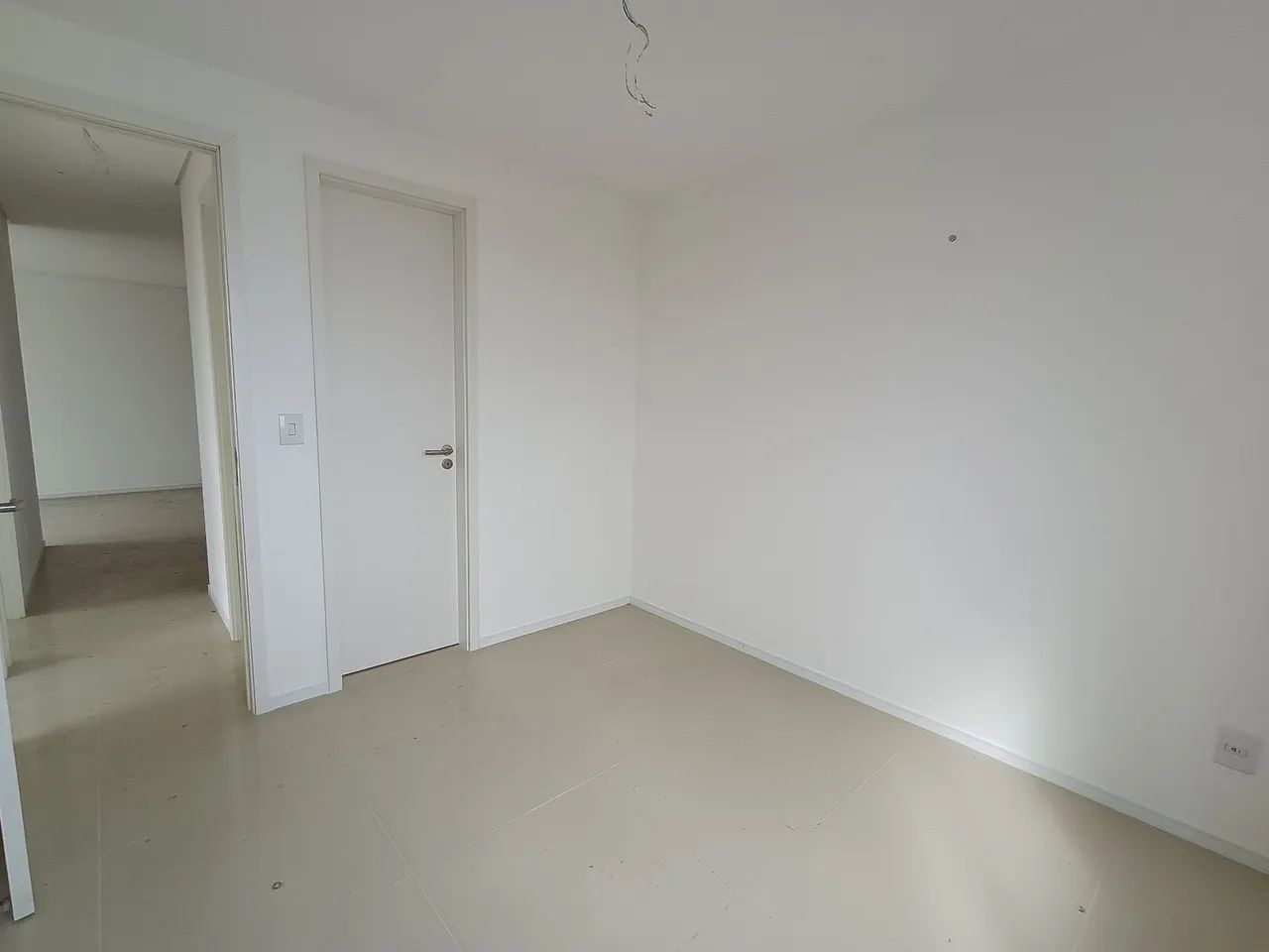 Apartamento Benfica  - Foto 5