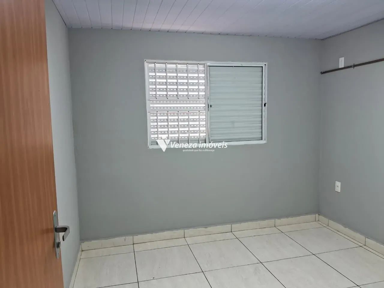 Sala Comercial Rua Lima Rebelo para aluguel - Foto 5