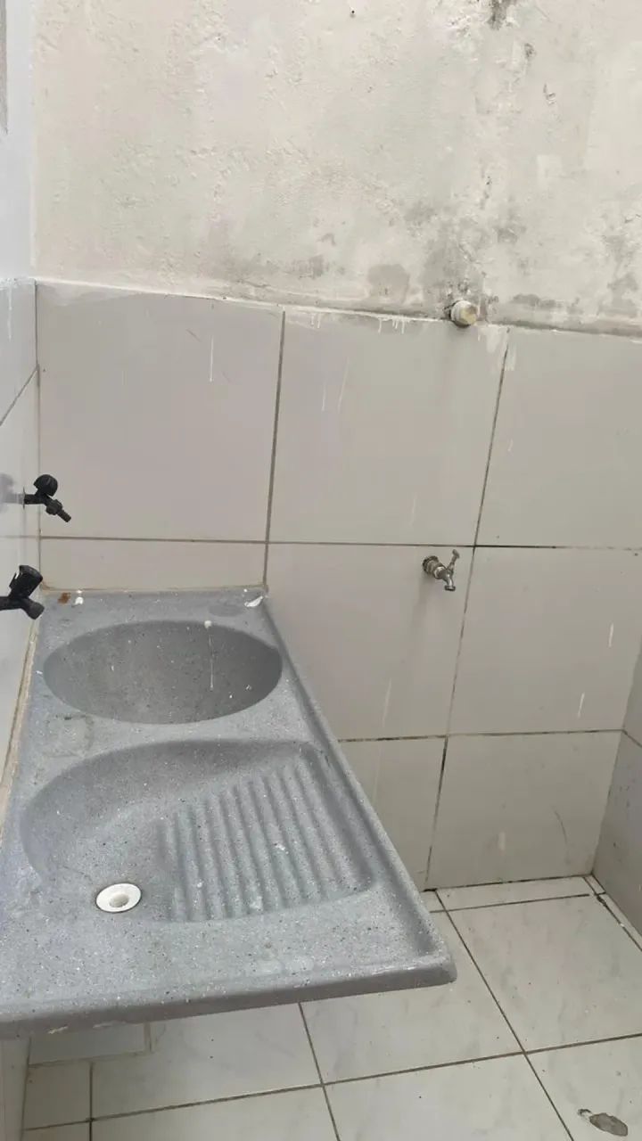 Prédio Residêncial com 4 apartamentos - Foto 5