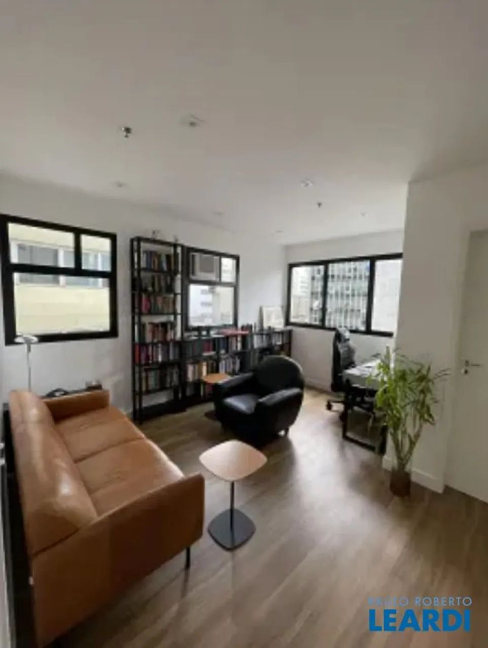 CONJ. COMERCIAL - CONSOLAÇÃO - SP - Foto 2