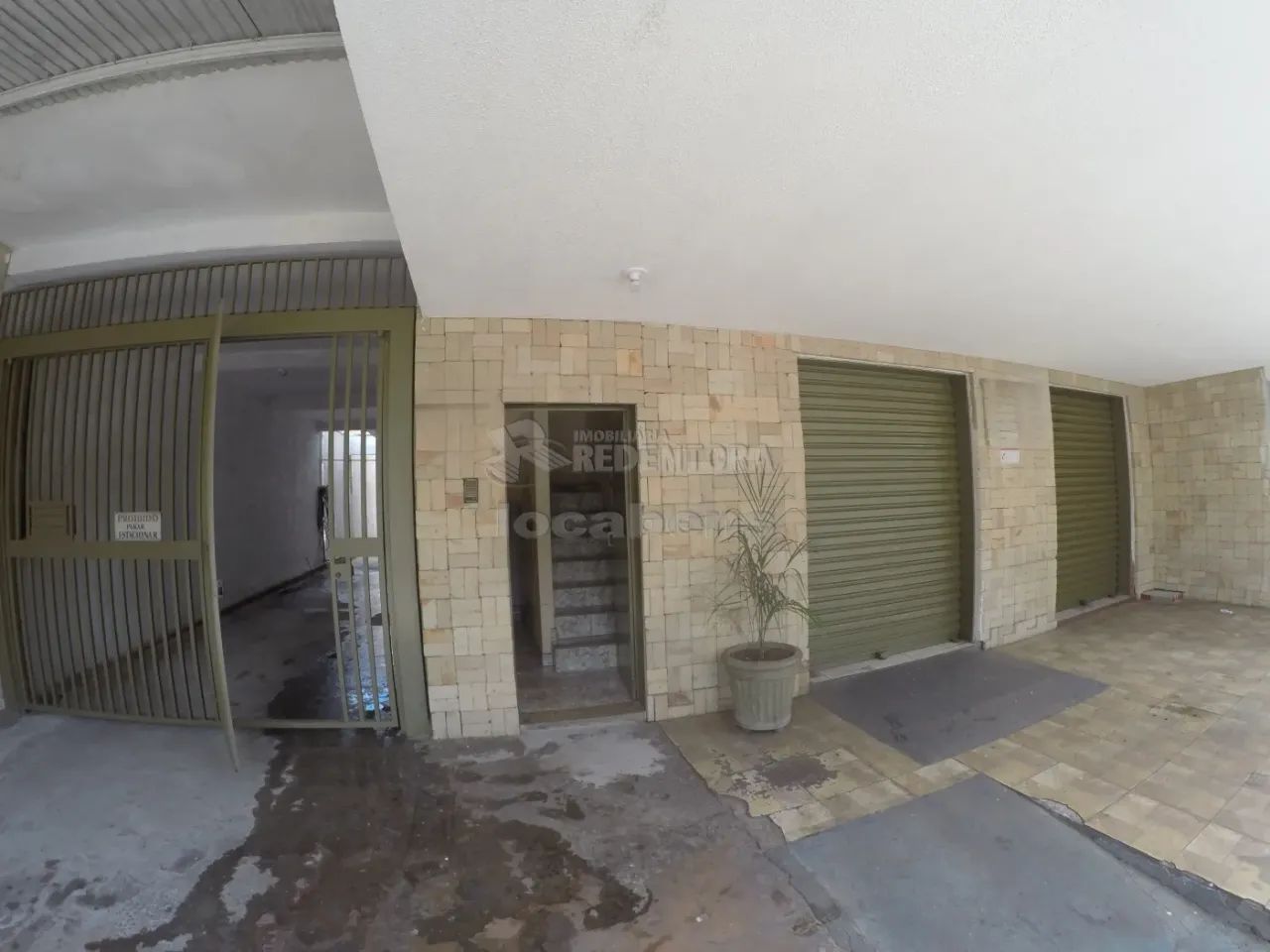 Casa Comercial Jardim Seyon - Foto 5