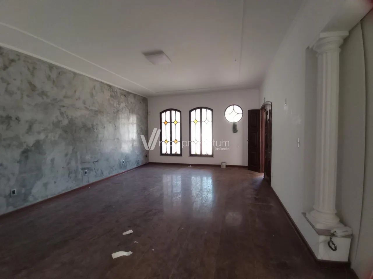 casa - Vila Embaré - Valinhos - Foto 5