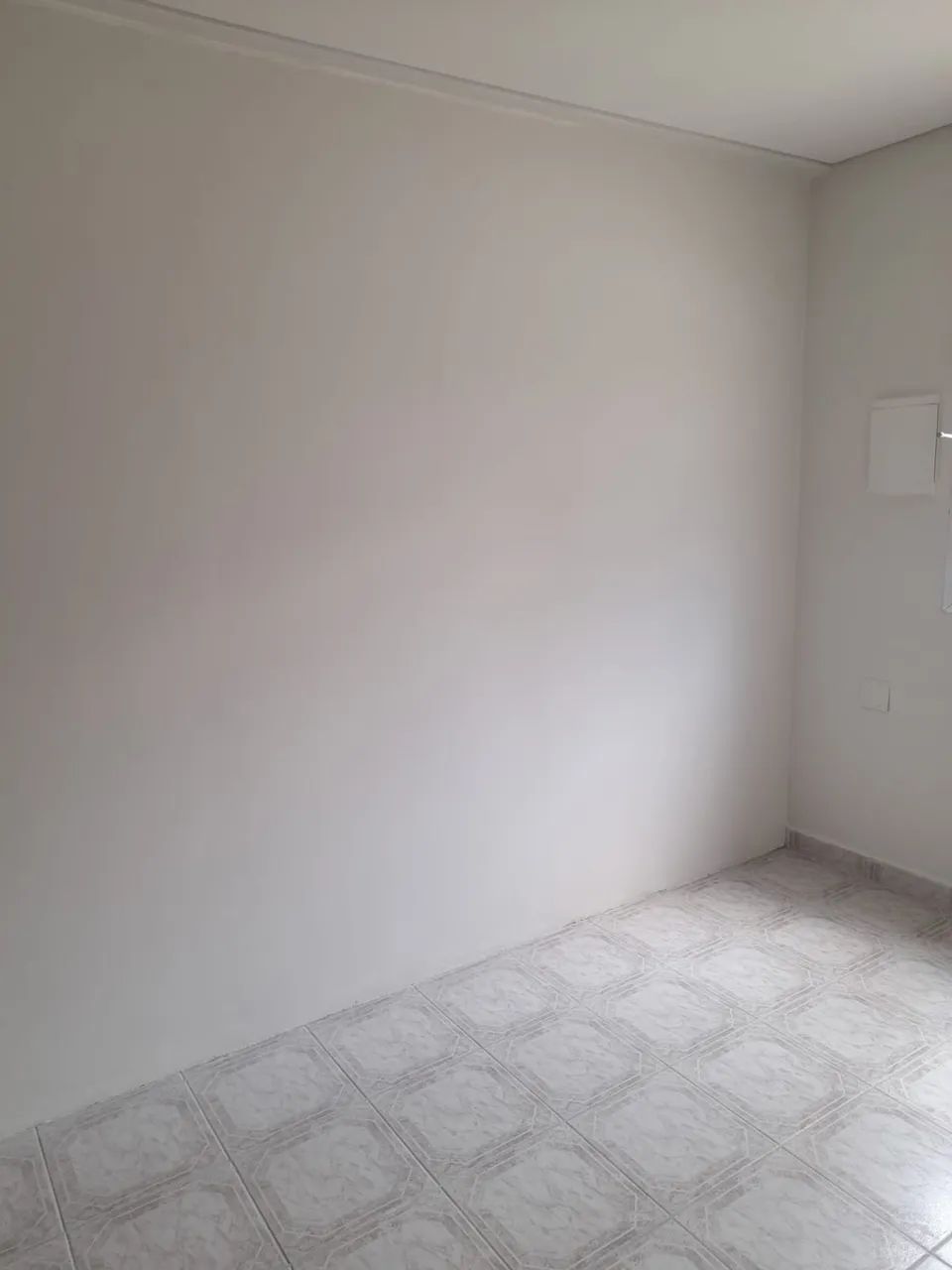 Sala em Vila Mascote - São Paulo - Foto 5