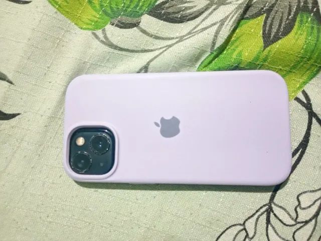 Celular  - Foto 3