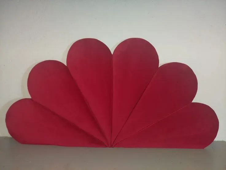 Cama box molas ensacadas com cabeceira de brinde  - Foto 3