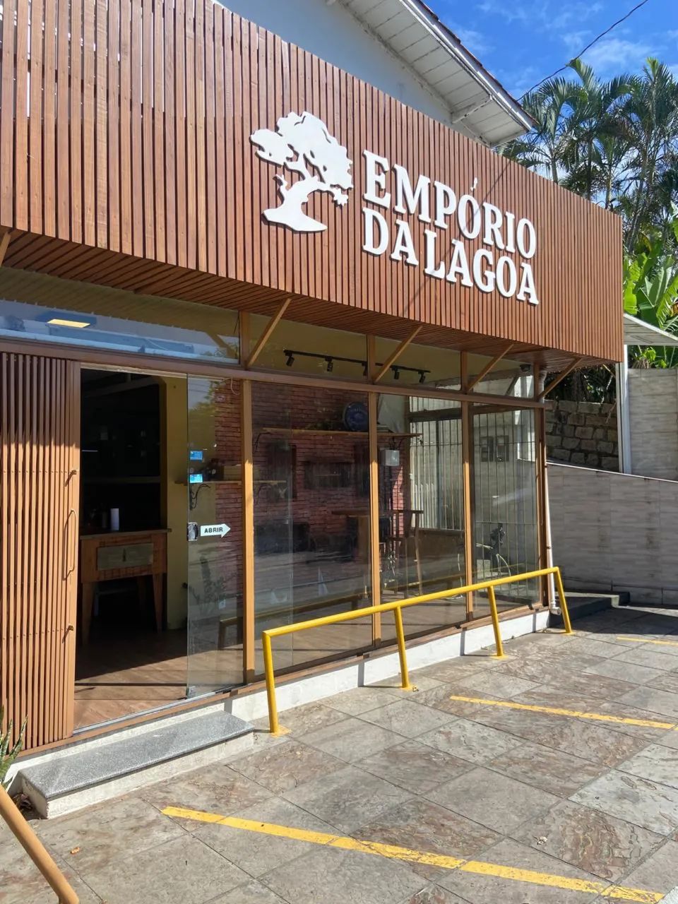 Loja OPORTUNIDADE ÚNICA  - Foto 2