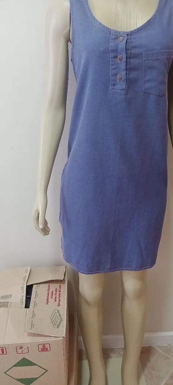 Roupas para Brechó  - Foto 3