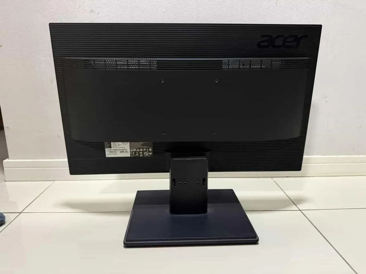 Monitor acer419359885047244801