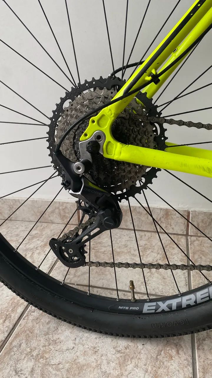 Bike - Foto 4