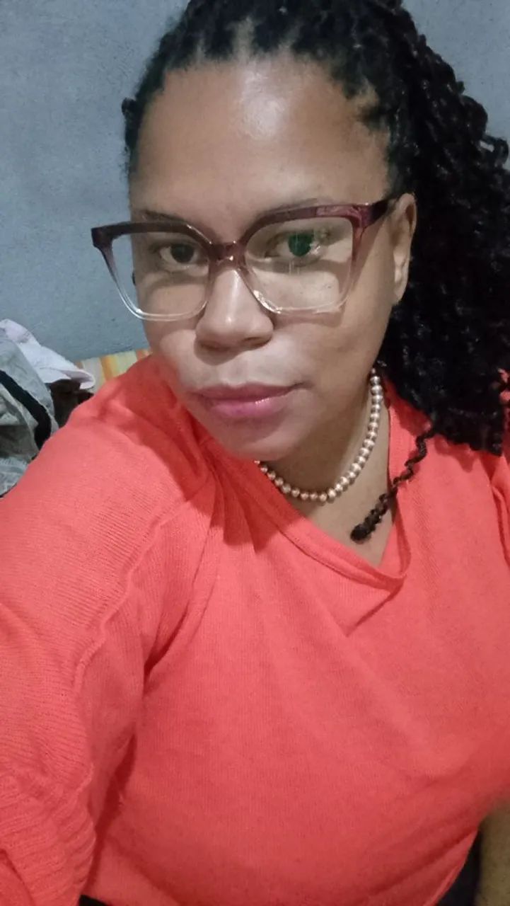 Diarista 