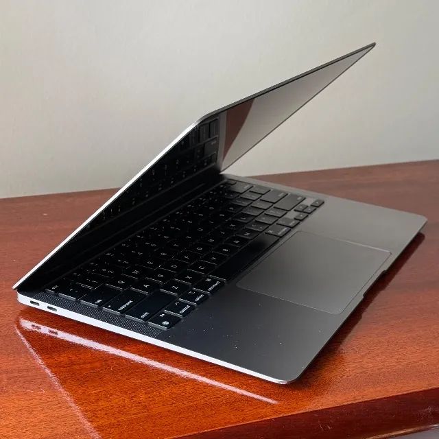 MacBook Air 13インチ　M1 2020 Apple MacBook Air 13