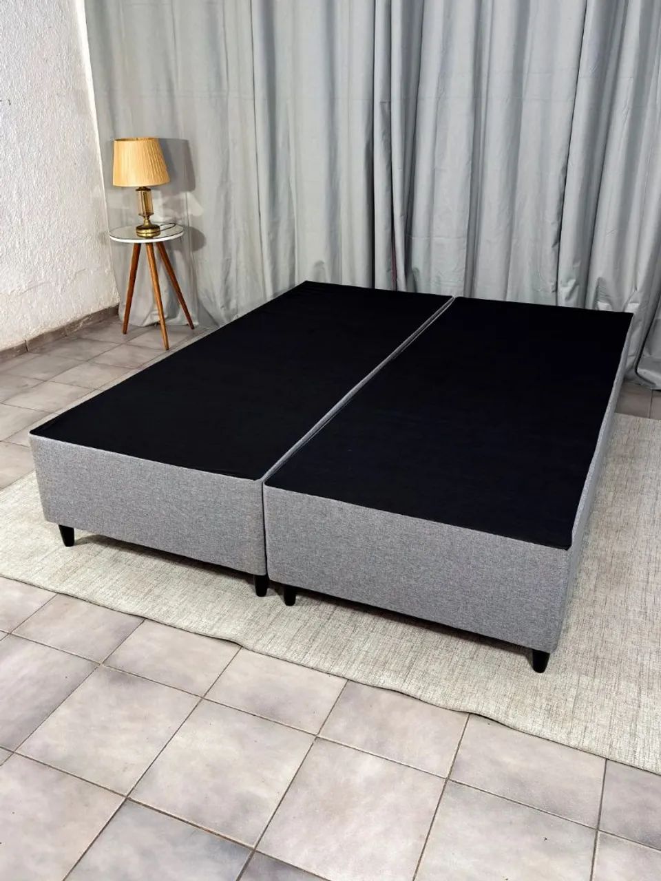 Base Box Reforçada (Entrega Grátis) - Foto 5