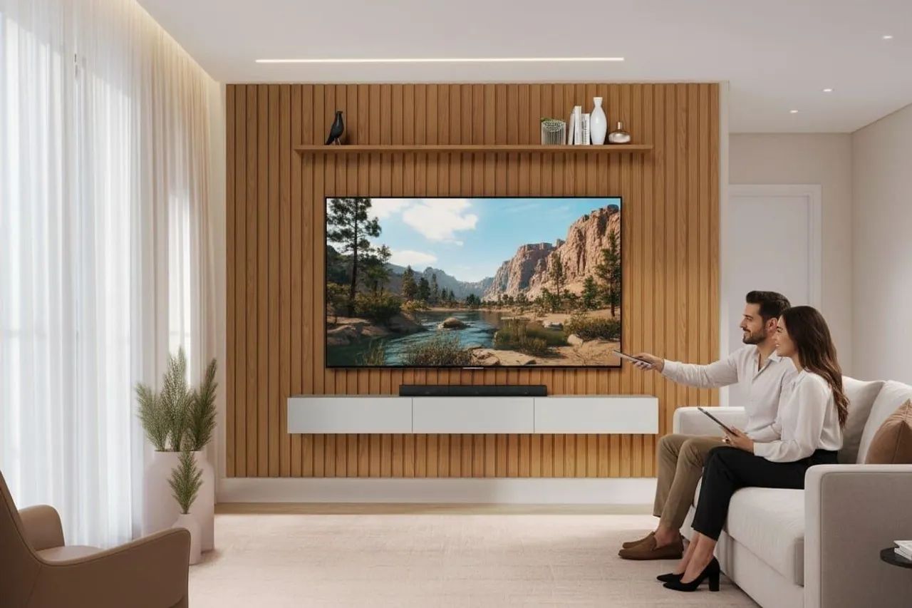 PAINEL 