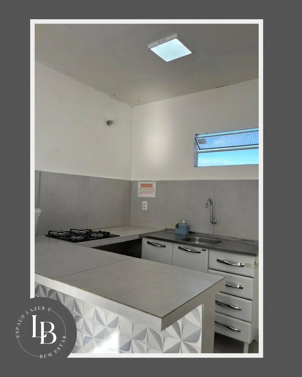 Espaço Lazer e Bem Estar JP - Foto 5