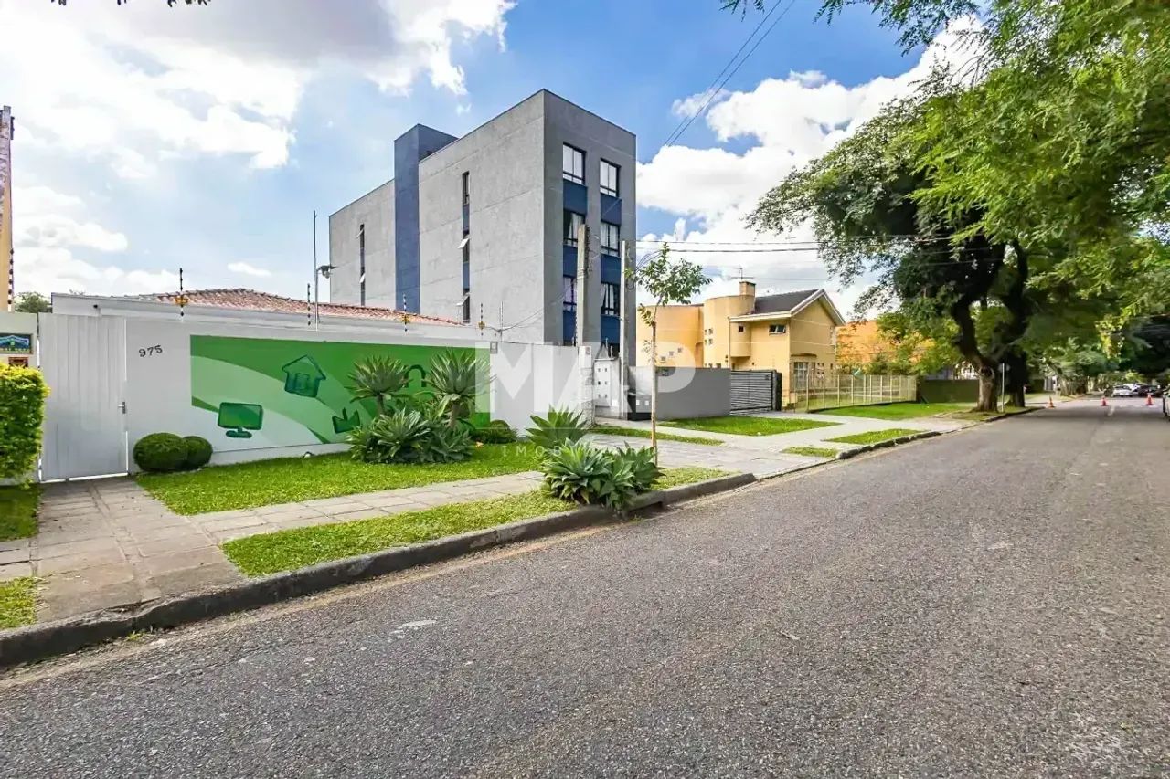 CASA COMERCIAL OU RESIDENCIAL! - Foto 2