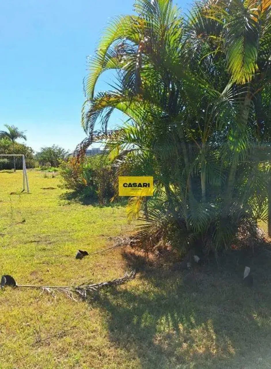 Terreno à Venda no Vitassay - 2000m² - Boituva/SP - Foto 4