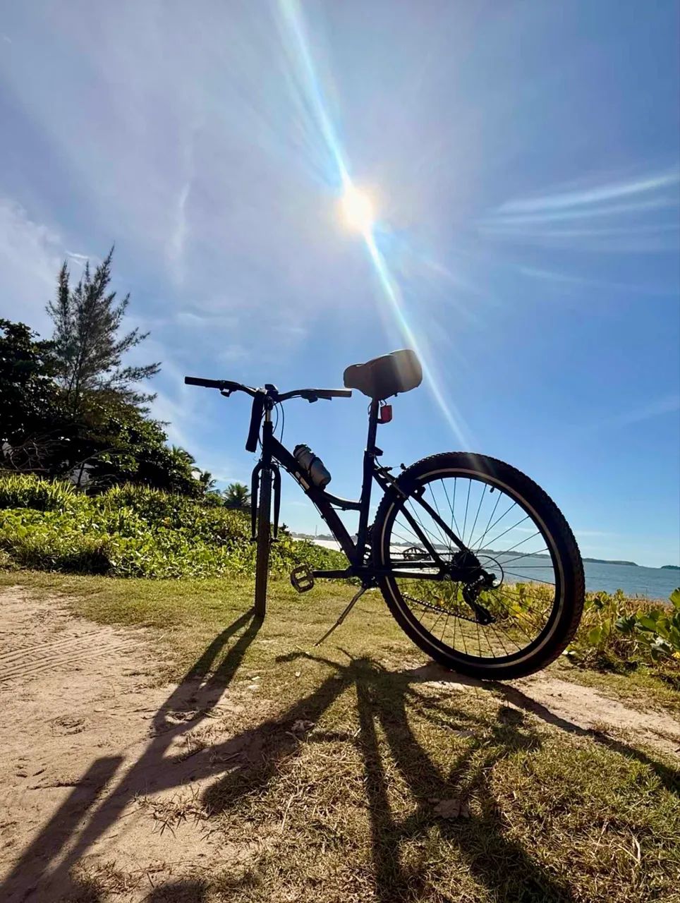 Vendo Bike - Foto 4