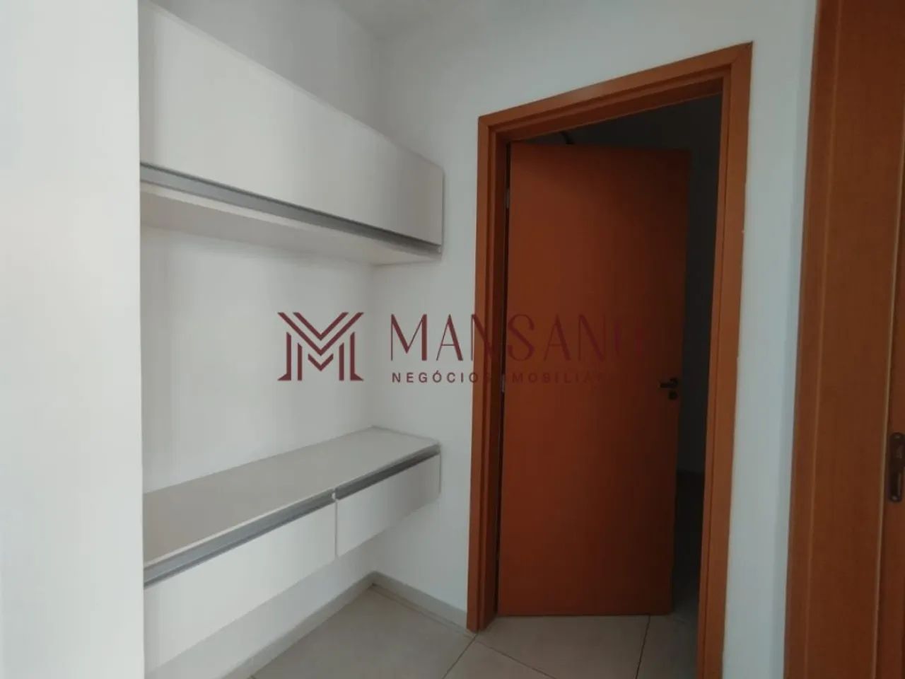 Apartamento para alugar | Edifício Conexion | Vila Guedes de Azevedo, Bauru - Foto 3