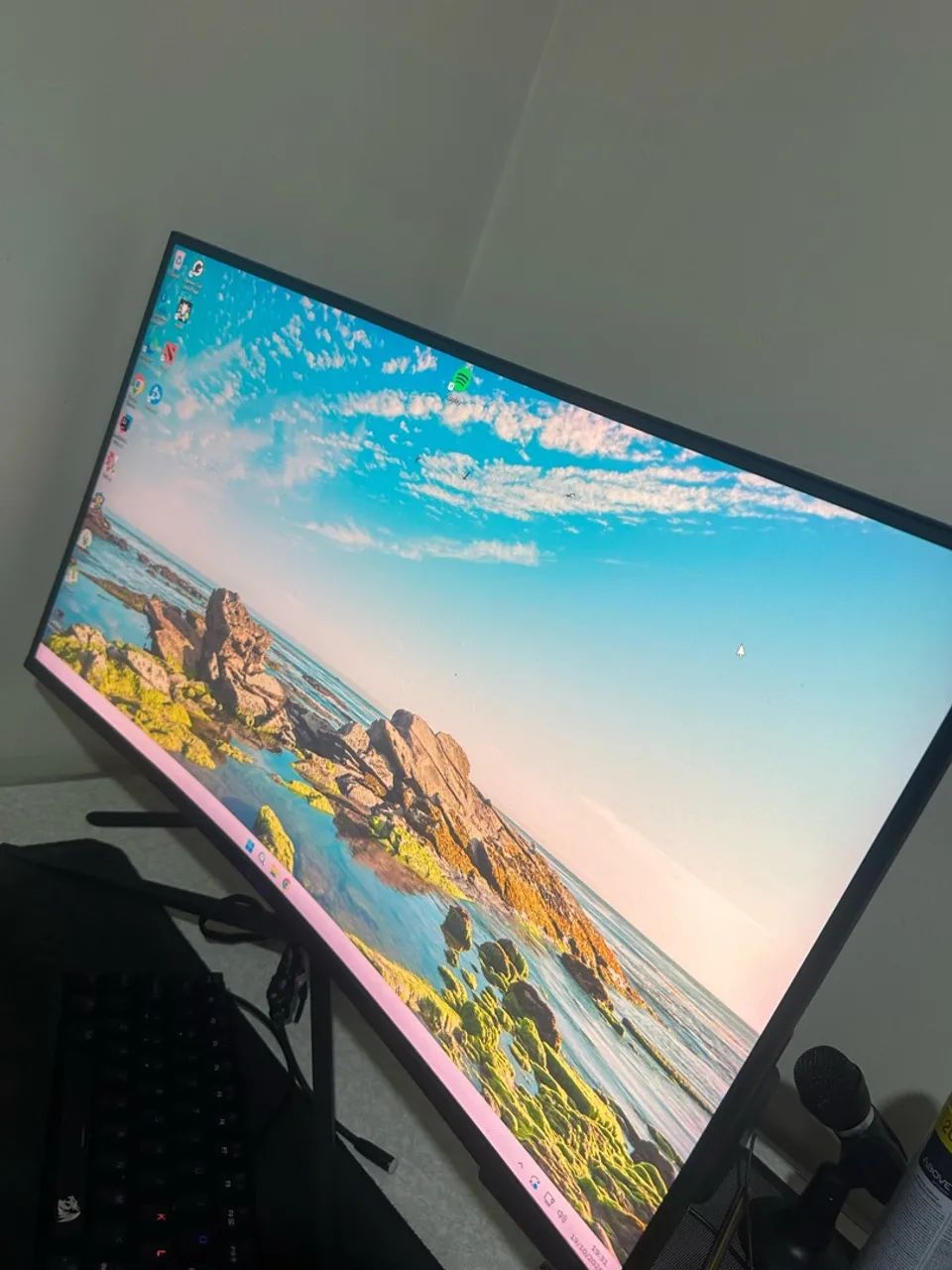 PC GAMER AMD - Foto 5